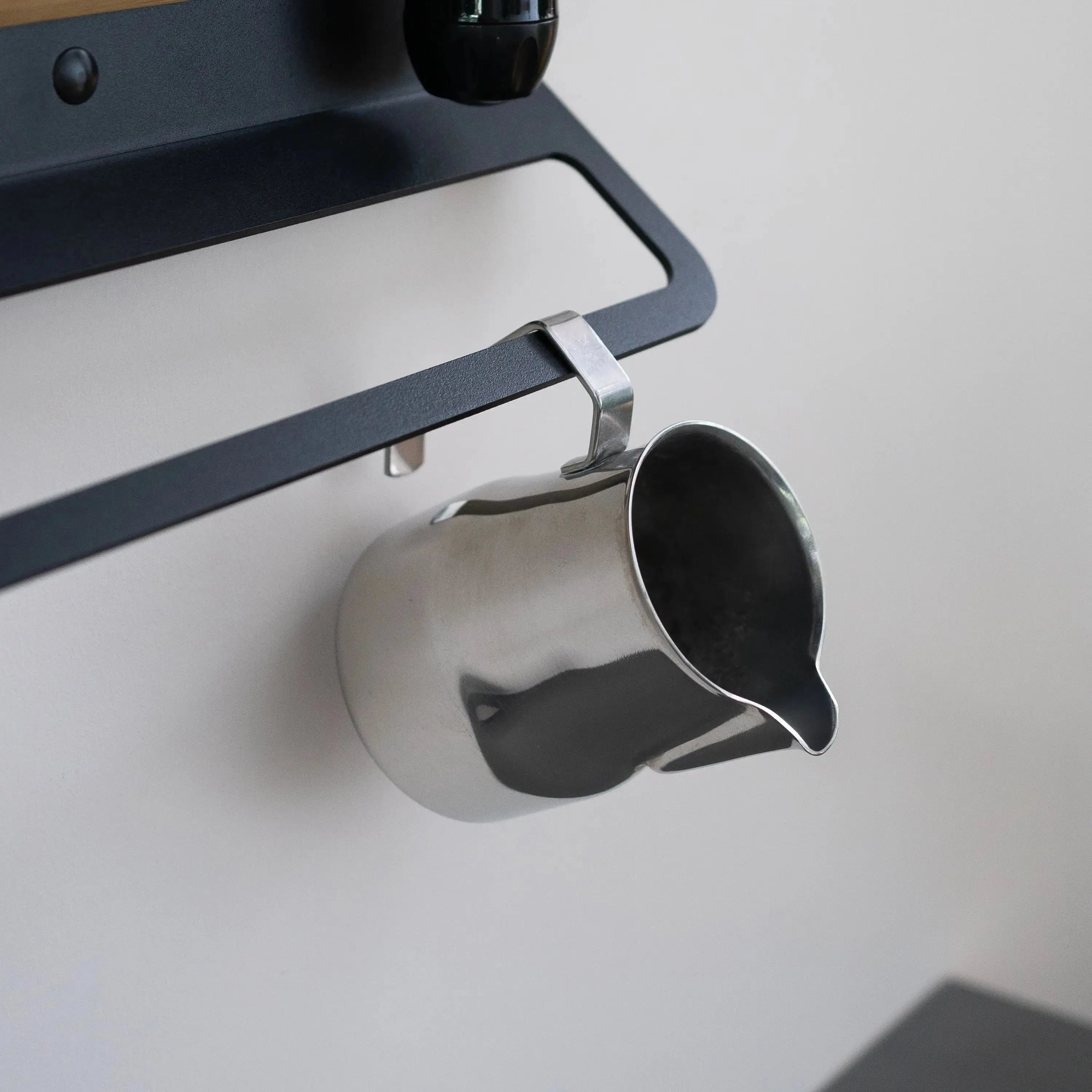 FLATE® Barista Rack FLATE®