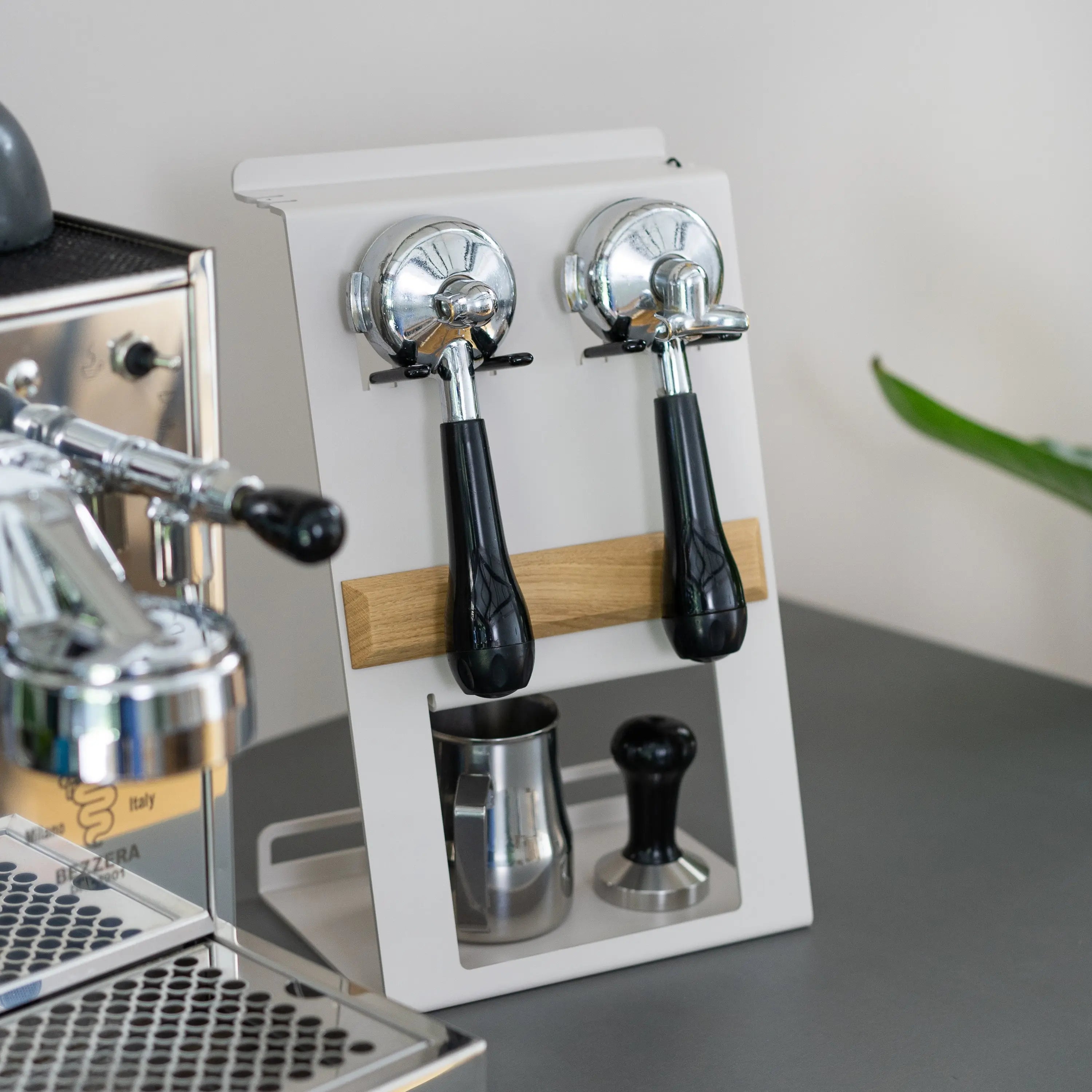 FLATE® Barista Station - FLATE® Store