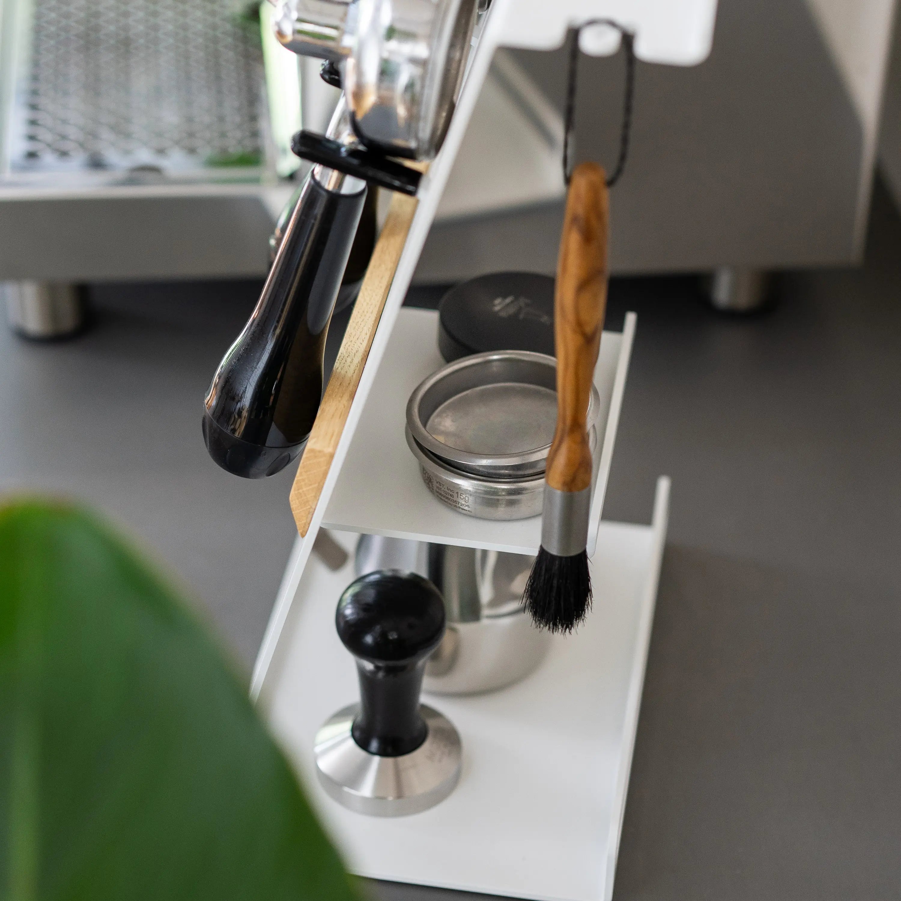 FLATE® Barista Station - FLATE® Store