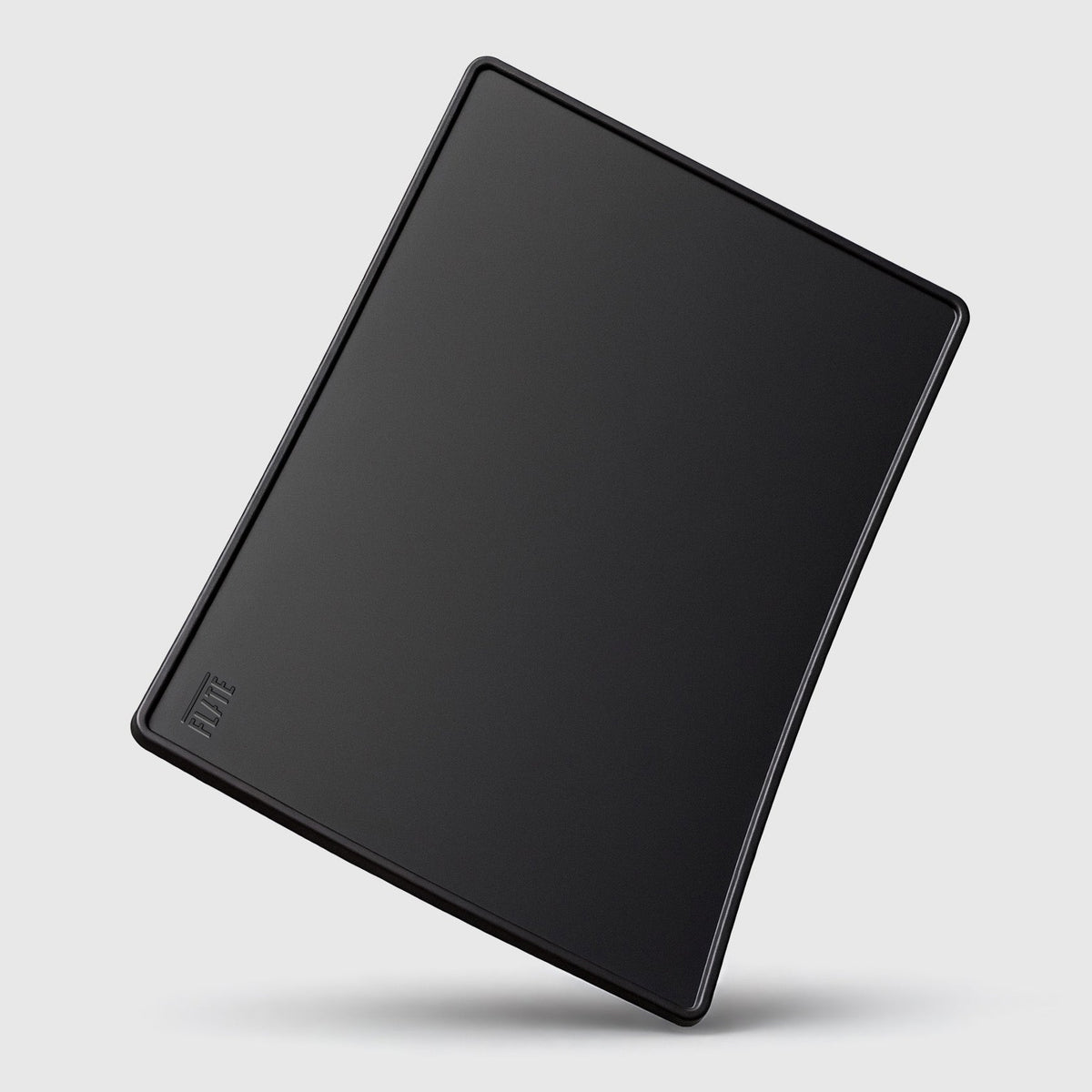 FLATE® Barista Mat: silicone mat for Barista Rack and Barista Station