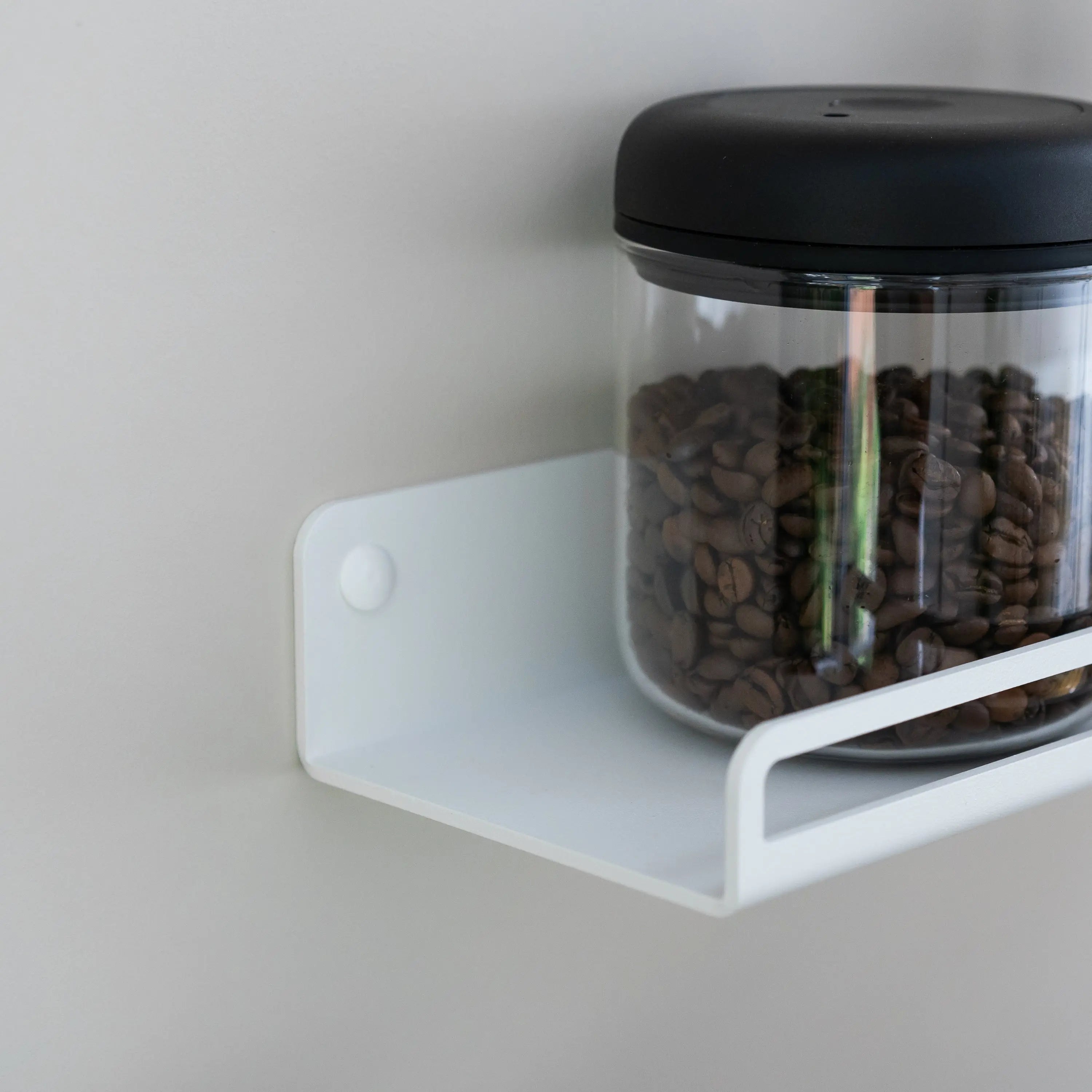 FLATE® Universal Shelf FLATE®