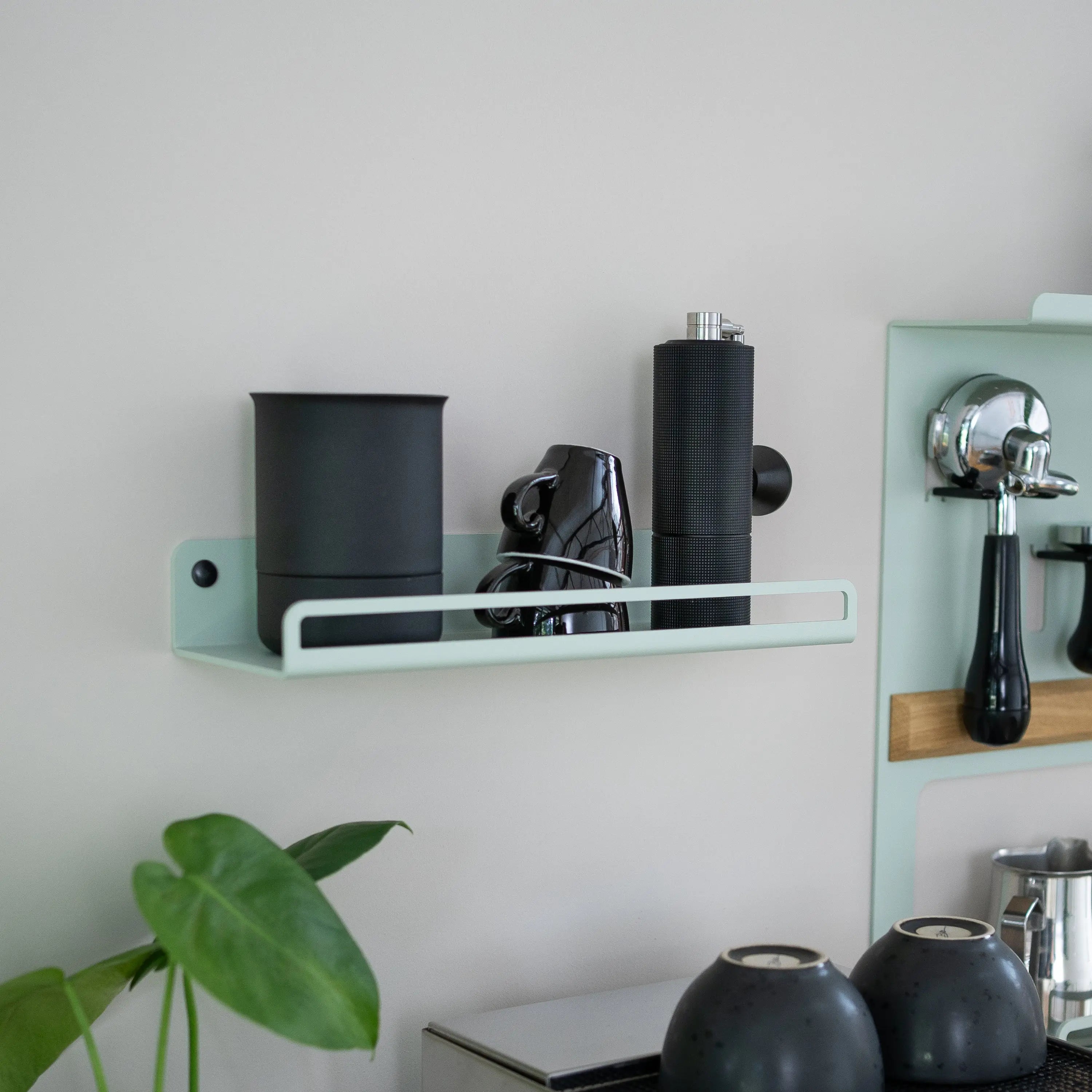 FLATE® Universal Shelf FLATE®